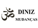 Mudanças Diniz